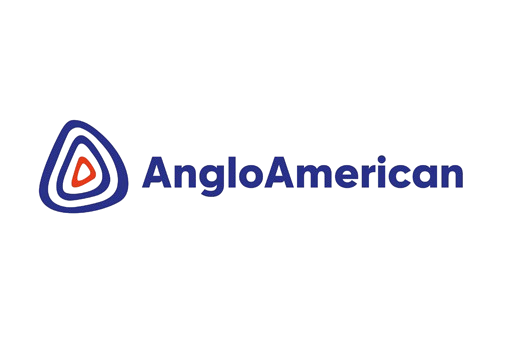 Anglo-American