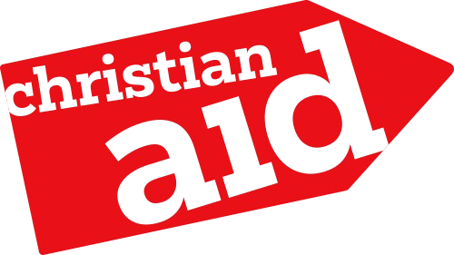 Christian Aid