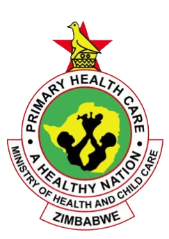 Ministry of Health & Child Care