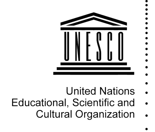 UNESCO