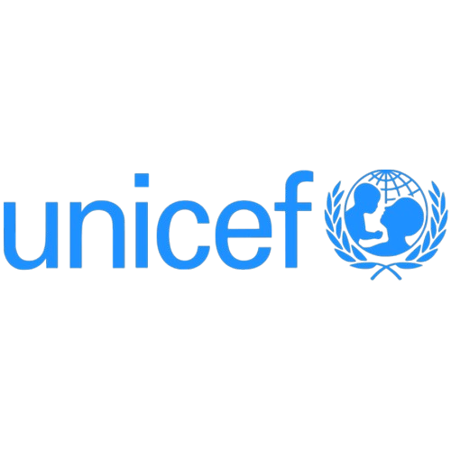 UNICEF