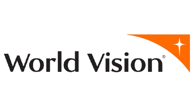 World Vision